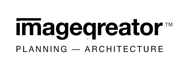 Image qreator